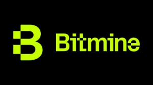 Bitmine: registro y pago de dividendos en efectivo para las acciones preferentes perpetuas Serie A del 9,50 %