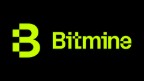 Bitmine Immersion Technologies annonce un projet d'émission d'actions privilégiées perpétuelles de série A