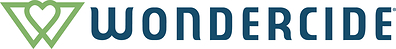 Wondercide logo