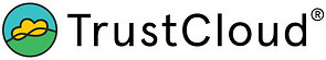 The Era of Cyber Risk Guesswork Is Over: TrustCloud Launches Application Assurance to Deliver Continuous, AI-Native Security Across Every Enterprise Application