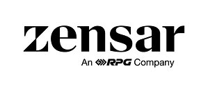 Zensar Launches ZenseAI.AssureAI to Help Enterprises Test, Validate, and Trust AI at Scale