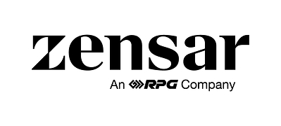 Zensar Technologies Logo