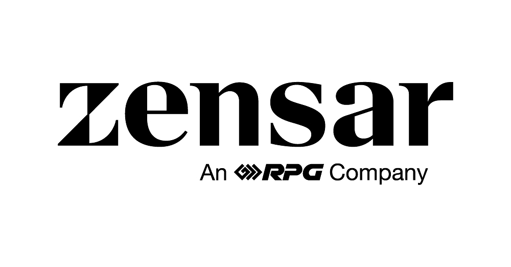 Zensar Launches Quality Intelligence as a Strategic Service Line to Help Enterprises Build Trusted AI and Deliver Predictive Quality
