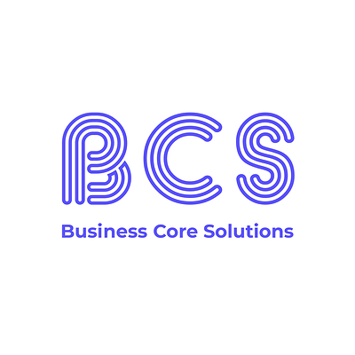 Business Core Solutions Business Core Solutions