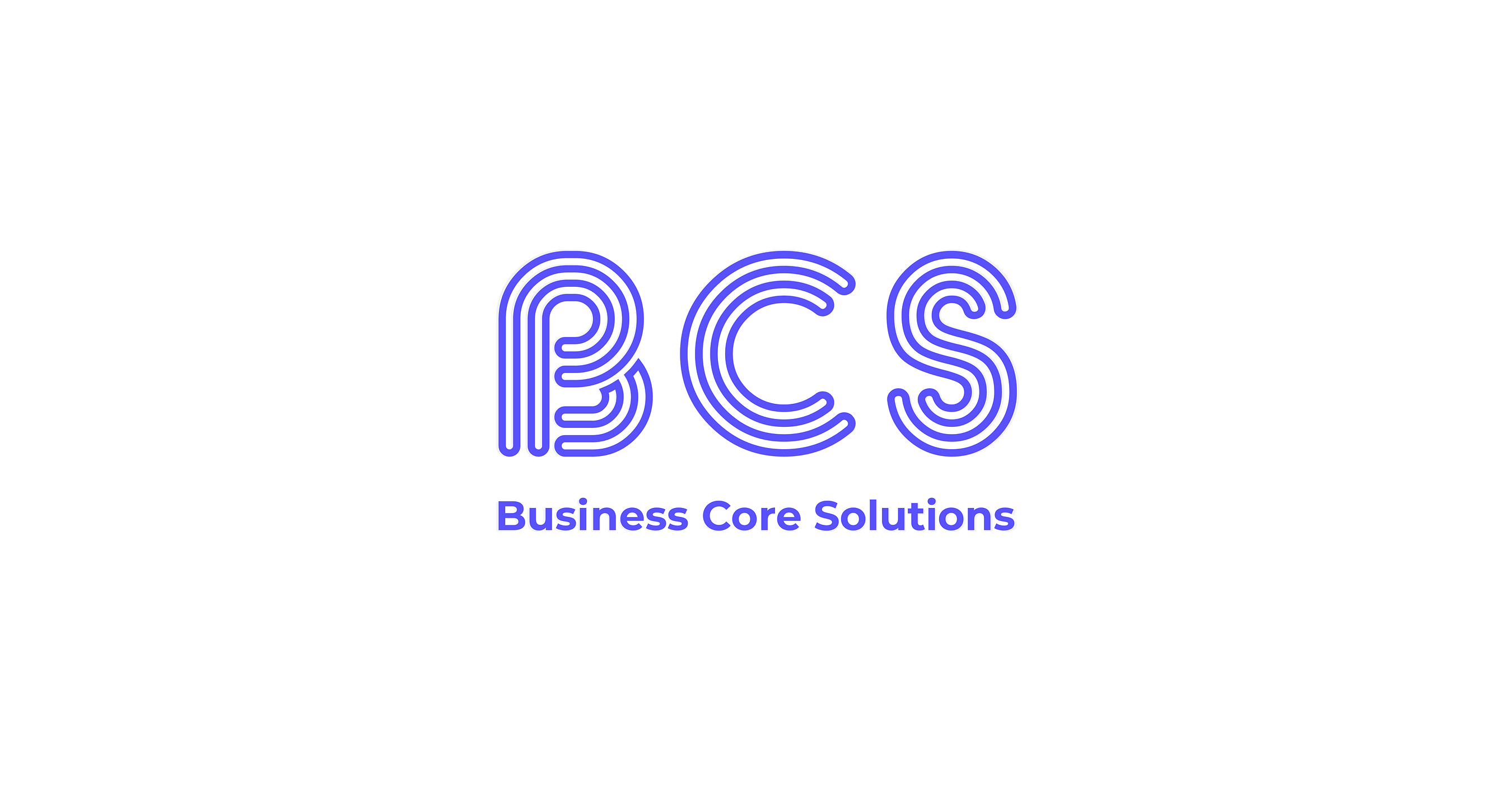 BCS Earns ISO/IEC 42001 Certification for Enterprise Governance Across Agentic AI Systems Integration
