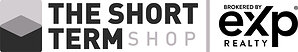 Top 5 Short Term Rental Realtors in the Smoky Mountains by Transaction Volume