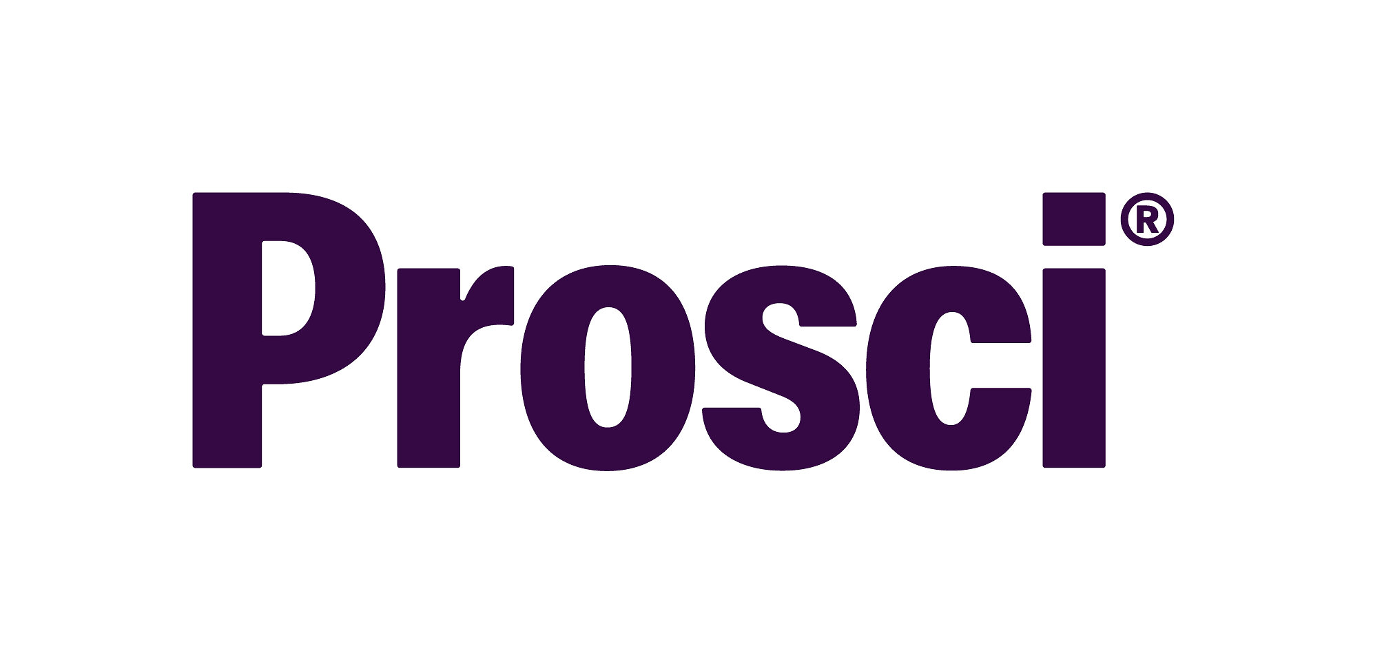Prosci Announces Infinite Change Executive Summit to Help Leaders Navigate AI and Continuous Transformation