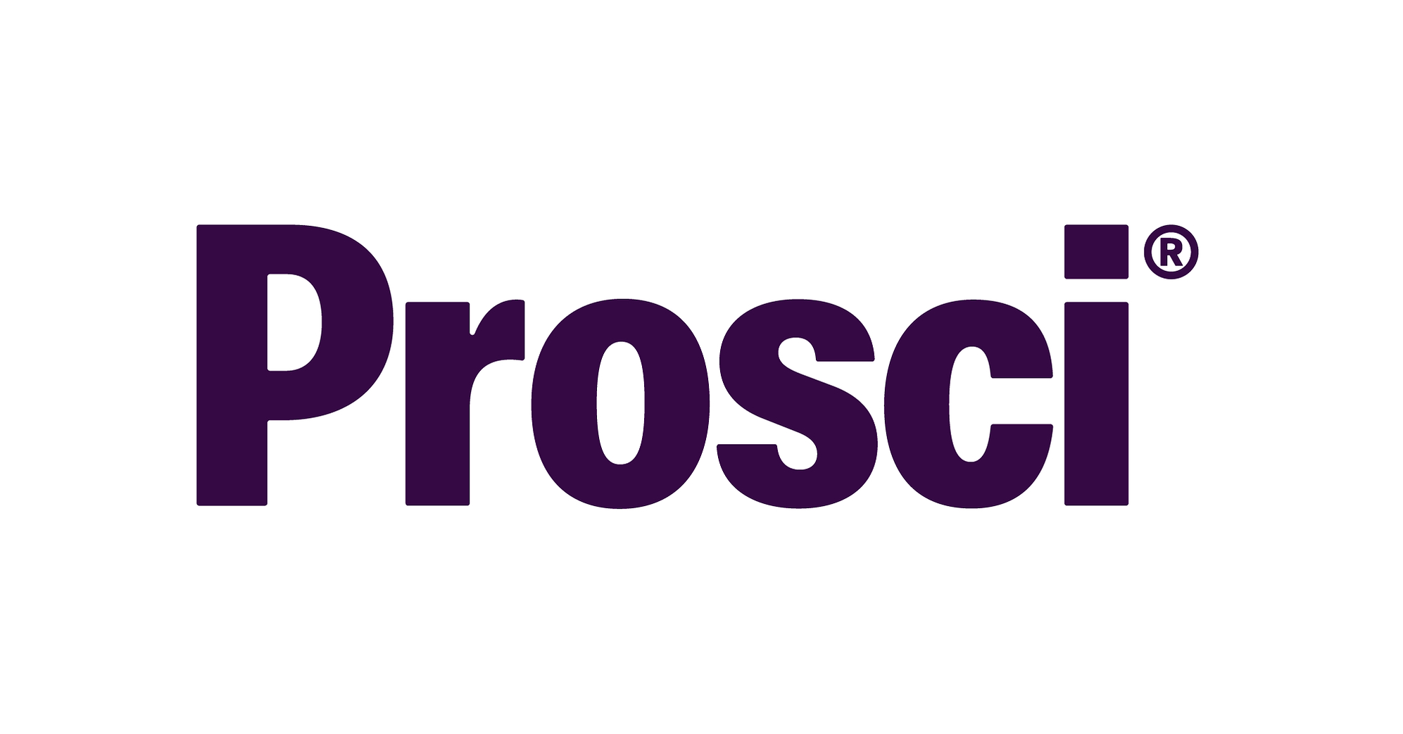 Prosci Launches New AI Integration Program to Help Organizations Turn AI Investment Into Business Results Prosci Launches New AI Integration Program to Help Organizations Turn AI Investment Into Business Results
