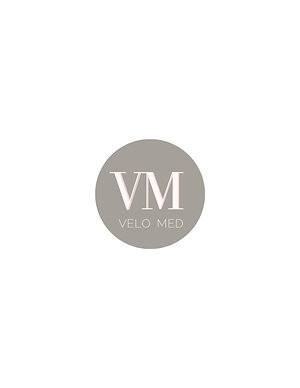 Velo Med Spa Introduces Velo BreastLyft™, a Non-Surgical Approach to Breast Enhancement