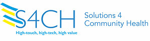 S4CH Releases Compass - New Health Center Data AI Product for Operational, Financial, and Clinical Insights
