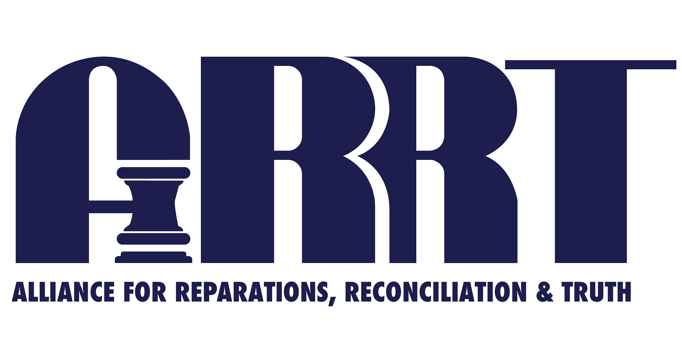 Reparations Advocates to Rally at State Capitol for Final Push to Pass AB 2599