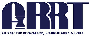 Reparations Advocates to Rally at State Capitol for Final Push to Pass AB 2599