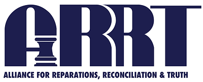ARRT logo