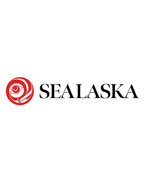 Sealaska Announces Results of 2026 Annual Election