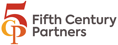 5th Century Partners