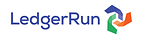 Ledger Run Welcomes Anne Pelz as Vice President of Product