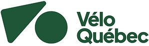 Vélo Québec appelle le prochain gouvernement à faire du vélo un levier d'action pour le Québec
