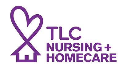 TLC Logo