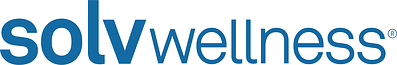 Solv Wellness Inc.