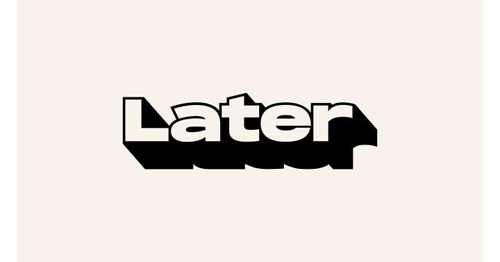 Later Surpasses $300 Million in Creator Payouts as Revenue More Than Doubles in Two Years