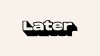 Later Adds Dena Upton as Chief People Officer to Drive Continued Scale and AI Innovation