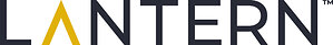 Lantern achieves SOC2 Type 1 compliance in 8 weeks, validating security-first approach to AI-native ERP