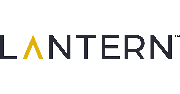 Lantern and 4Pens Partner to Bring AI-Native Operations to Promotional Products