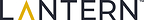 Lantern and 4Pens Partner to Bring AI-Native Operations to Promotional Products