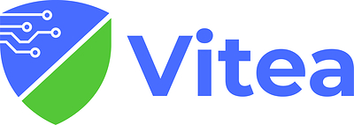 Vitea Logo