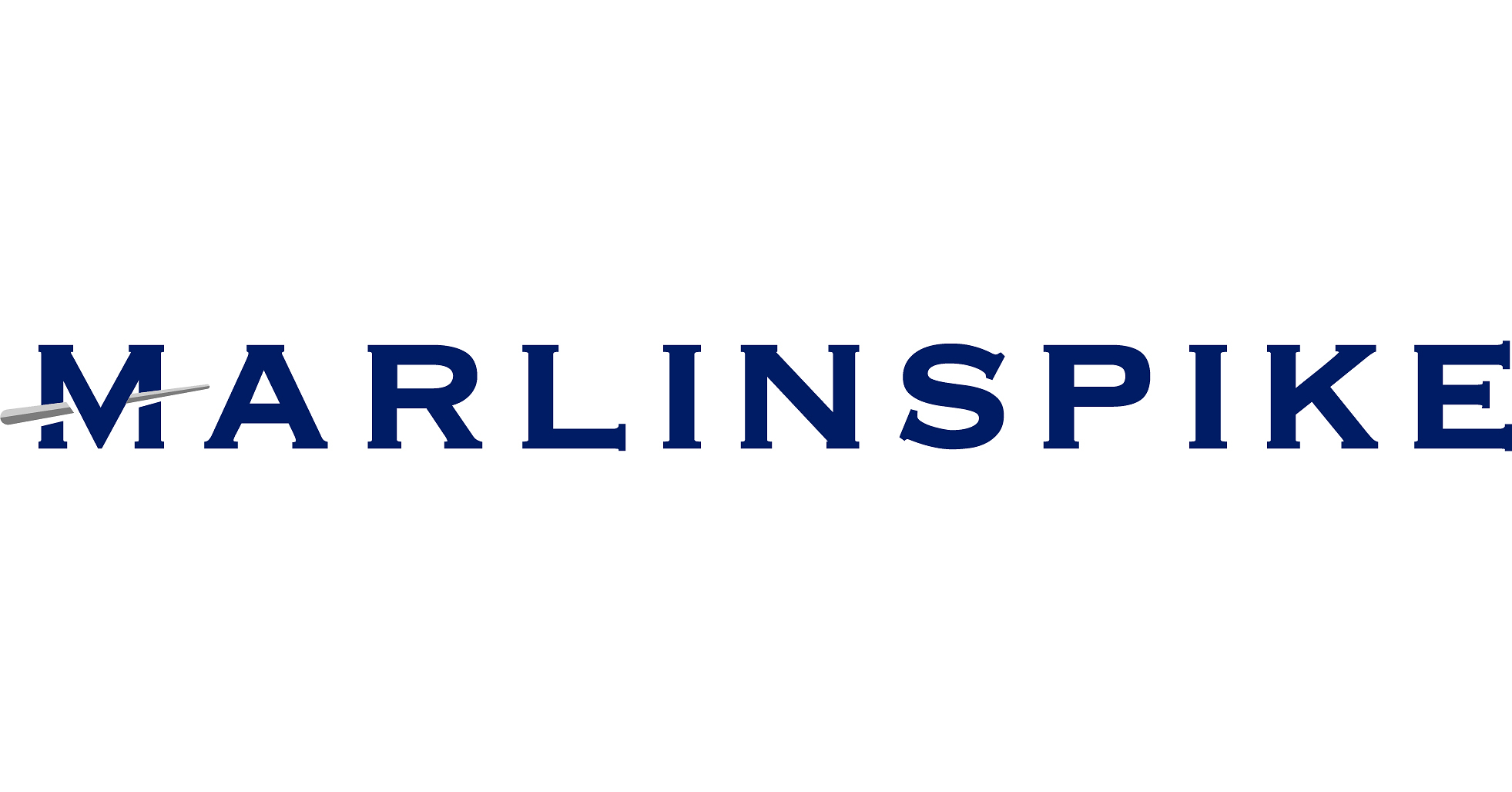 Marlinspike Partners Closes Oversubscribed $127 Million Fund II to Rearm & Rebuild America
