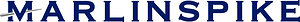 Marlinspike Partners Closes Oversubscribed $127 Million Fund II to Rearm &amp; Rebuild America