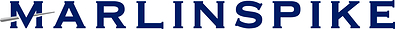 Marlinspike logo