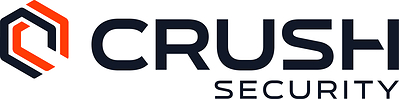 Crush Security