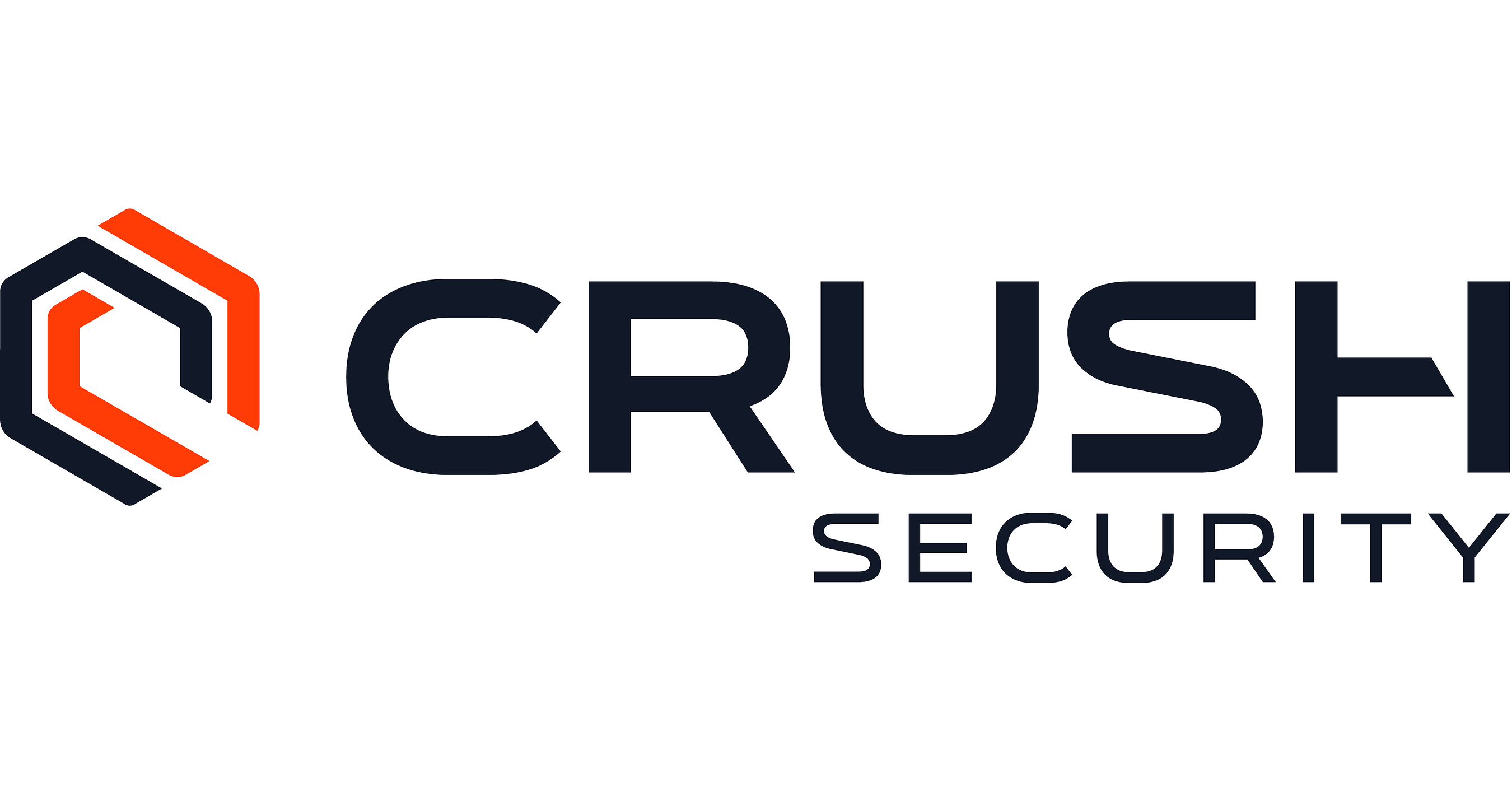 Crush Security Names Jeff Skeldon VP of Sales, Rounds Out Leadership Team Ahead of Black Hat USA 2026