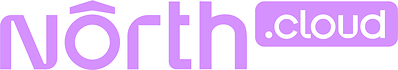 North.cloud Logo