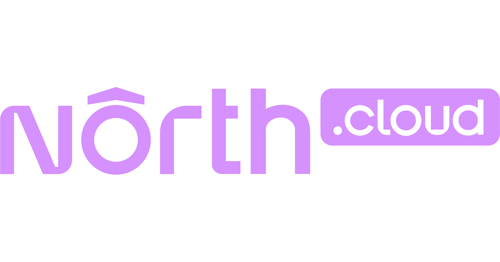 North.cloud Raises $60M Series B to Unify Spend Intelligence and Enable Full Automation Across Cloud, AI, and Data