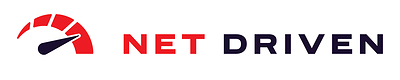 The new Net Driven is here