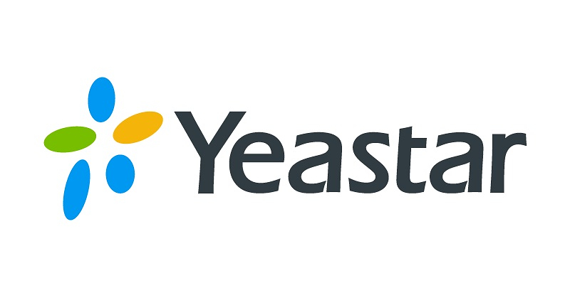 Yeastar lancia NovoOne, la piattaforma di comunicazione multi-tenant AI-native per i service provider