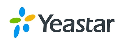 Yeastar lanza la plataforma de comunicaciones NovoOne