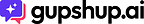 Gupshup Named Metas Partner of the Year for the Third Time