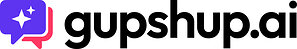 Gupshup Launches Self-Serve Voice AI Platform, Extending Conversational Engagement into Phone Calls