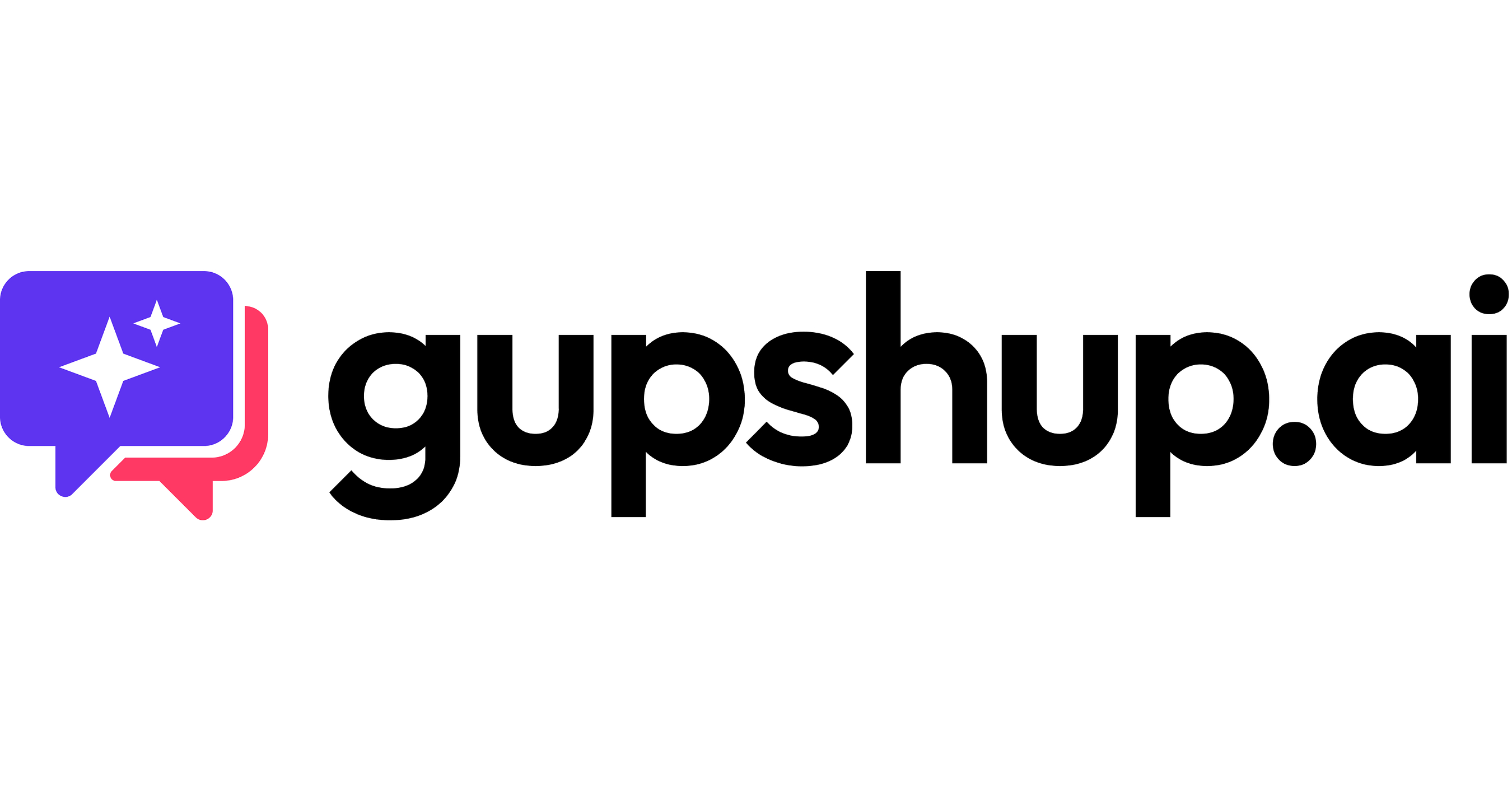 Gupshup Meluncurkan Voice AI Platform Mandiri, Memperluas Interaksi Percakapan ke Panggilan Telepon