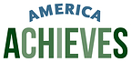 $3.3 Million in New Philanthropic Commitments for Good Jobs Western North Carolina from The Rockefeller Foundation, John M. Belk Endowment, and NC GSK Foundation