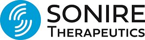 Sonire Therapeutics Awarded $13 Million Through NEDO Deep-Tech Startups Support Program (DTSU) to Advance Global Commercialization of Pancreatic Cancer Treatment