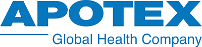 Apotex - Global Health Company