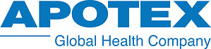Apotex expands U.S. hospital portfolio with launch of generic Infuvite® Adult and Pediatric Injection