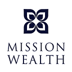 Barron's Ranks Mission Wealth on Top 100 RIA Firms List for 2026