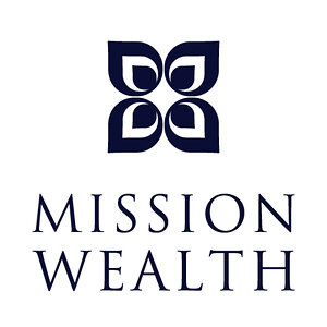 Barron's Ranks Mission Wealth on Top 100 RIA Firms List for 2026