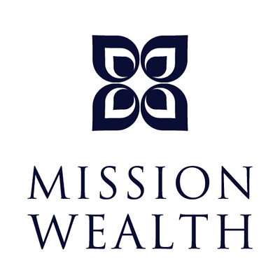 Mission Wealth
