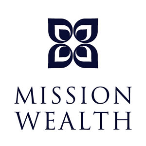 Mission Wealth Announces Two Strategic Mergers, Marking Continued Growth in 2026